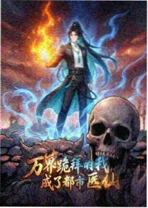 动画样张 短篇与长番的观看排期方法